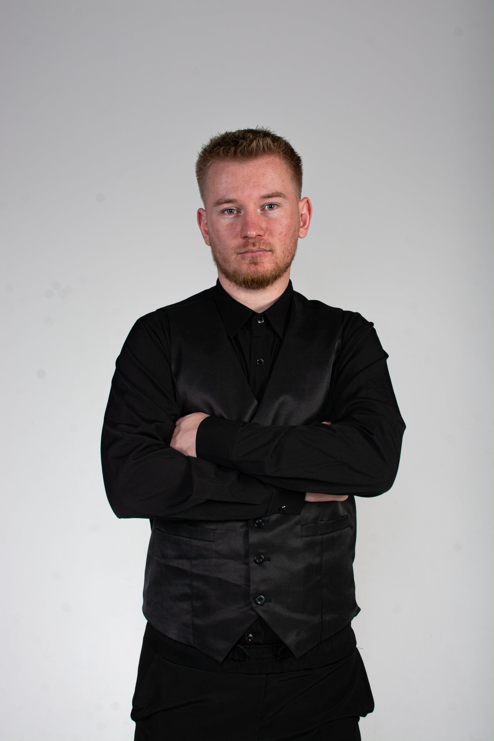 Dominik
