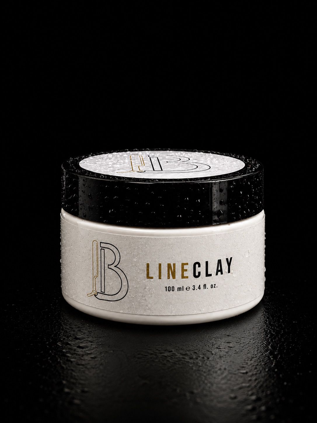 LINECLAY