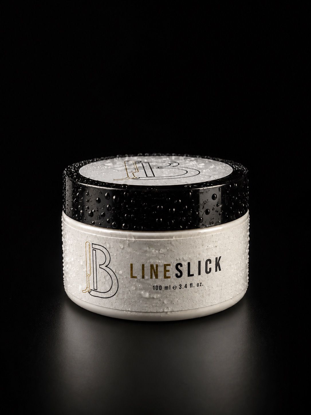 LINESLICK