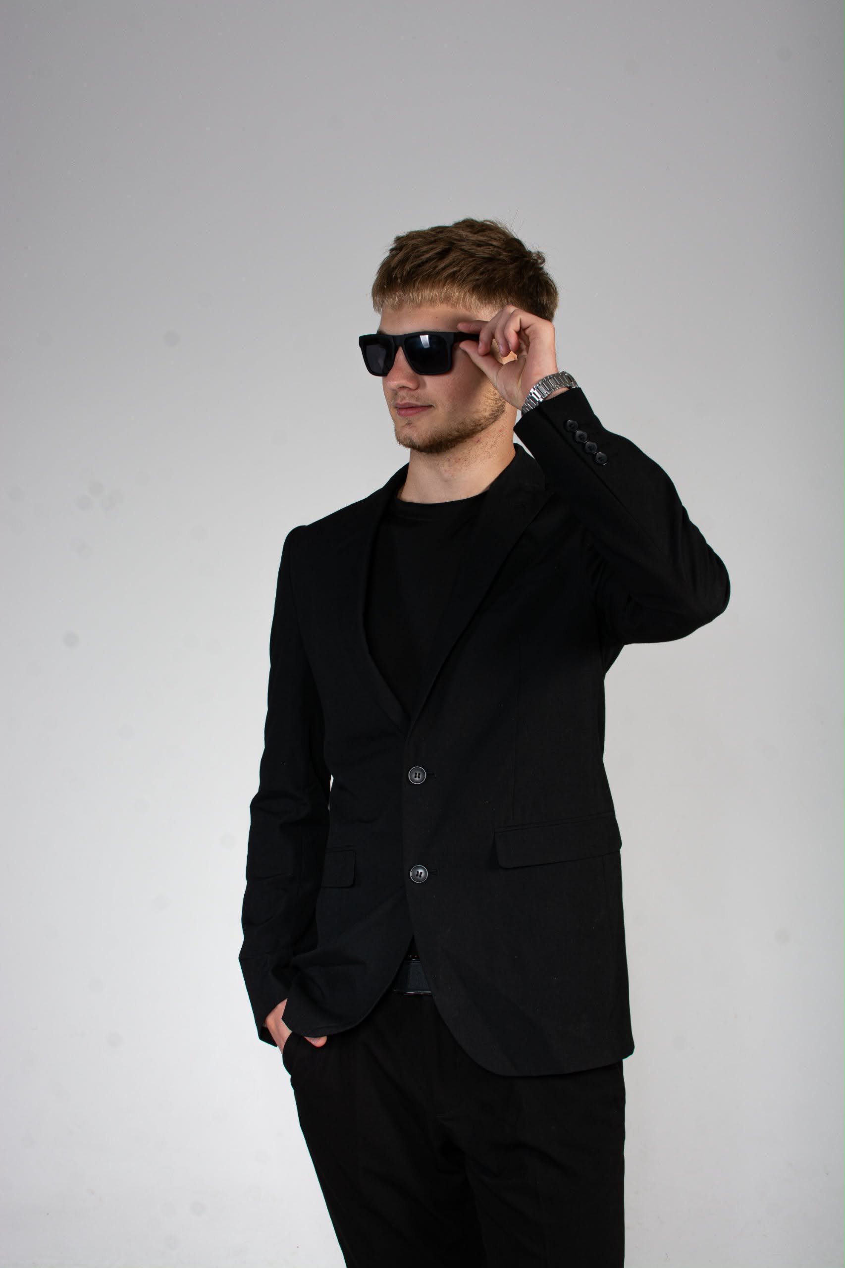 Yarči
